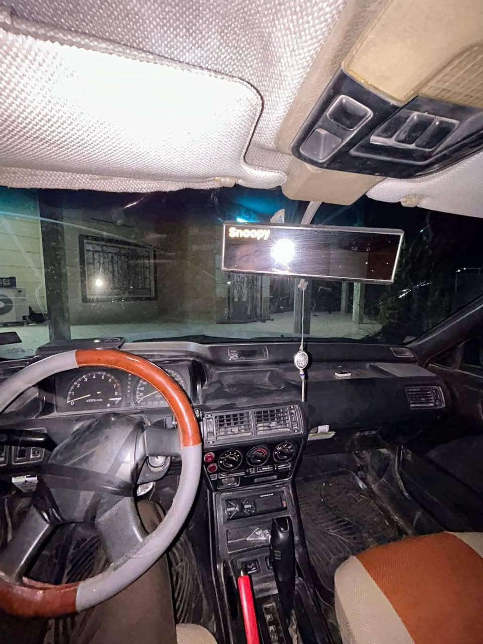 مسوشي كلنت كير ومحرك سوناته موديل 89 السنويه 2031 رقم صلاح الدين الساره خير من الله السعر 37 بيه مجال لطيبين الشراي يتفضل خاص
