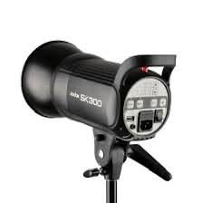 فلاش SK300 • ٣ قطع • نضيفات