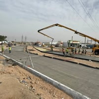 ‭0776 760 2234‬