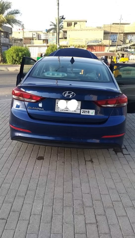النترا وارد امريكي موديل 18
ماشية 80 الف 
تحكمات + شاشه دواره بدون ارباك
محرك دوش
حادثها اتصل او ادخل واتساب ادزلك صورها
تبريد ثلج
السعر المطلوب 83 وبيها مجال
للاستفسار الاتصال على *********** متواجد واتساب
