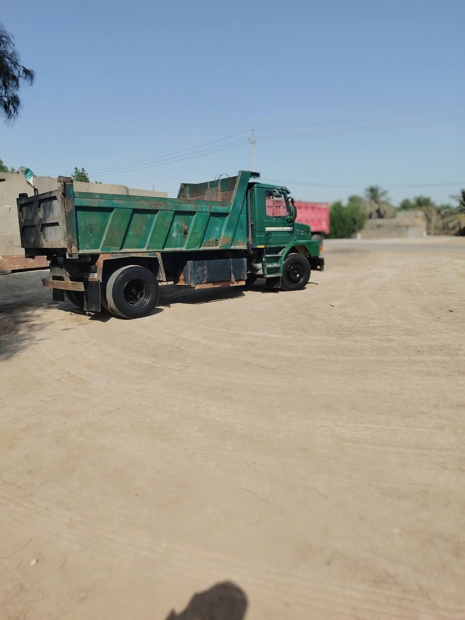 سكانيه البيع موديل 91 ومكينه 8 لاتنقيص ولاتبخير كير ٥-٥ سياره كفوله من الدعاميه لدعاميه شاصي مكفول كفاله عامه رقم نكليزي لسبع وعشرين تخم تايرات   ***********

نص مكتوب في الصور:
- ٣ of ٥ مشارك مجهول الهوية منذ ١٥ دقيقة