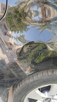 كيا سول • ٢٠١٨ • وارد امريكي