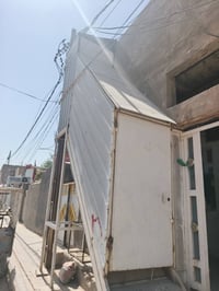 درج حديد • للبيع • موجود بالفيس