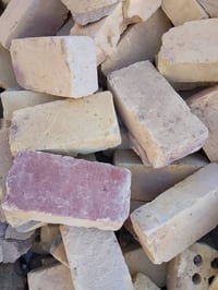 طابوق عادي • للبيع • سعر