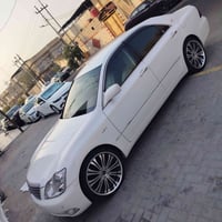 ويل كب ٢٠ • كزور رياضي • لبصرة