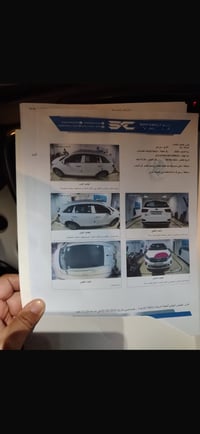 سورنتو فول • ٢٠٢٠ • ٨٧ الف