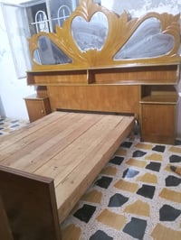 غرفه حطاطه للبيع شراي يتصل ‏‪07729410225‬‏