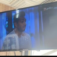 بلازما • ٣٢ انش • بدون نت