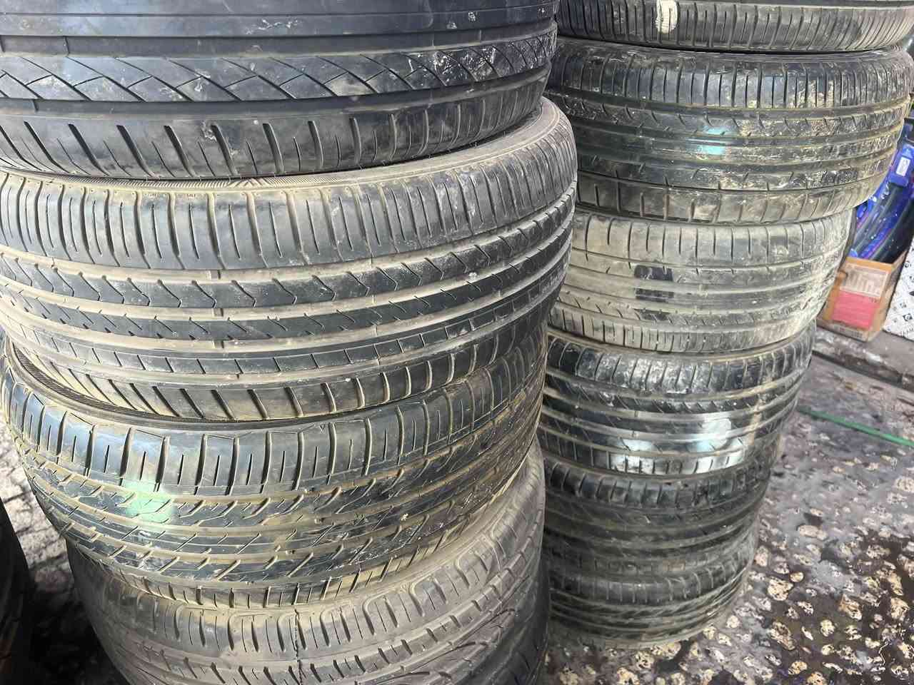 تايرات • بالجملة • بغداد قاهره
