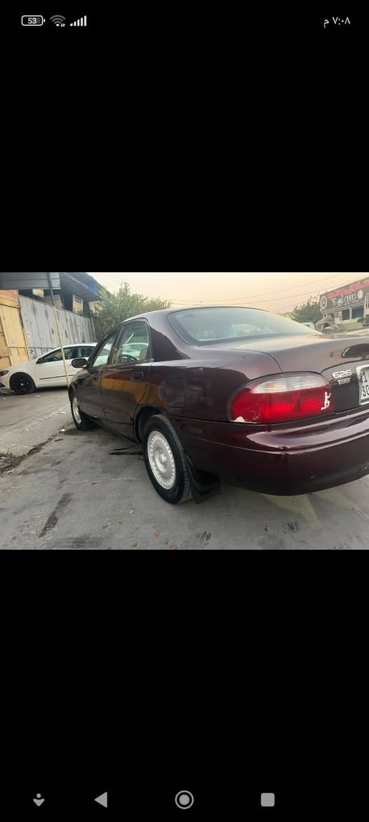 ماسده موديل 2000 بشرت مكينه وكير كير عادي سنويه جديده  2030 بشرت تحويل وكاله مصبوخه عام لجماليه سعر ٤٣ رقم م *********** عنوان كلار

