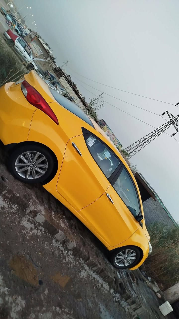 السلام عليكم النتره 2014 فول عده البصمه مكينه 1600 تبريد ثلج حداديه طخم تاير مكفولا من الضربه القويه والتبديل سياره جديده ممكعنه الكلمه السعر 92 وبيها مجال ////ناصريه ///***********
