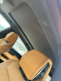 يوني كي • ٢٠٢٤ • ٢٥ ألف