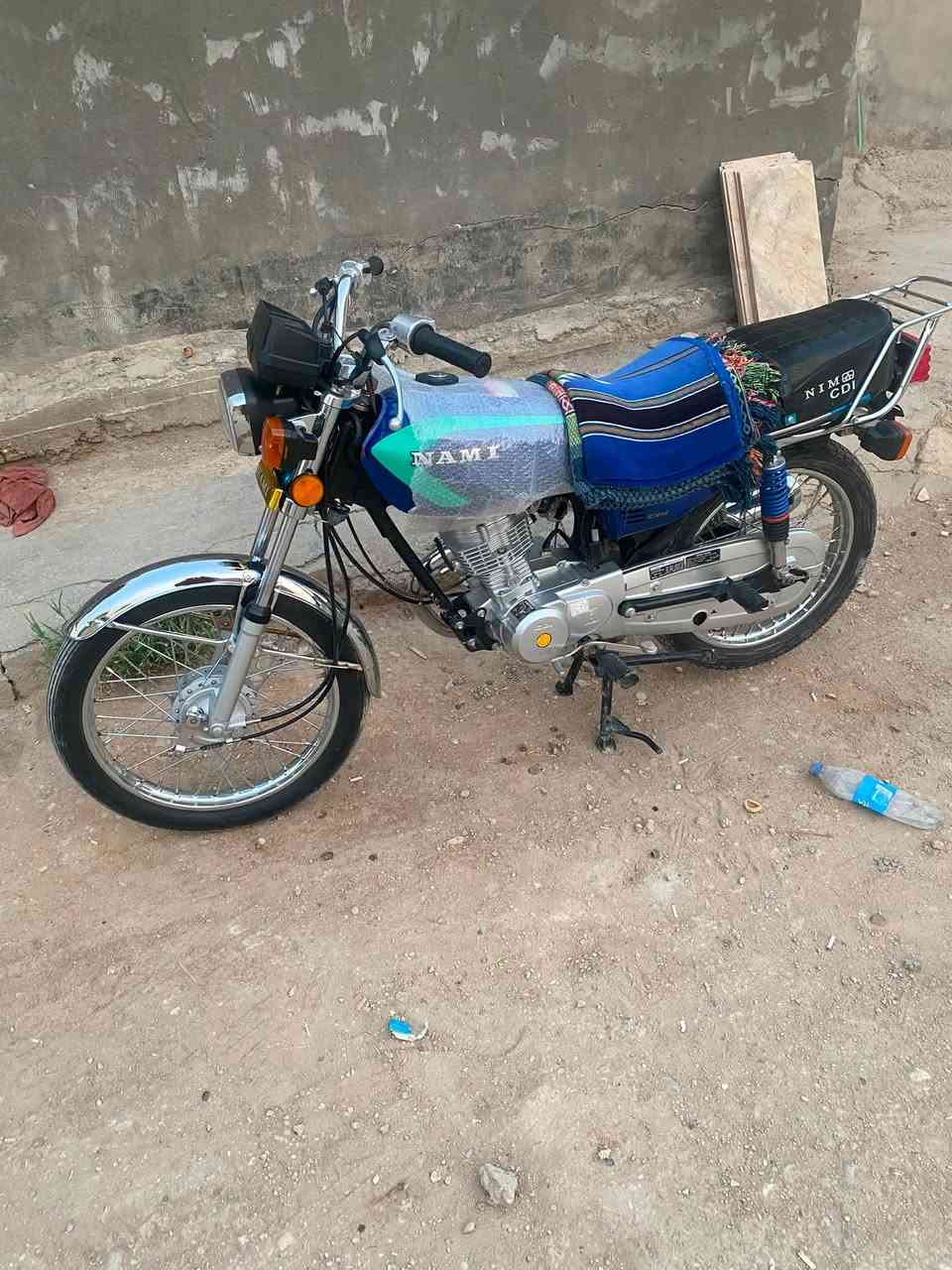 سلام عليكم نامه جديد صاله شهر طالعه دراجه بيه وصل معرض مديل٢٠٢٧تلث حرف جديد هذ رقمي ***********
