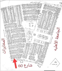الديوم تكريت • ٢٥٠م • واجهة ٧٫٥م