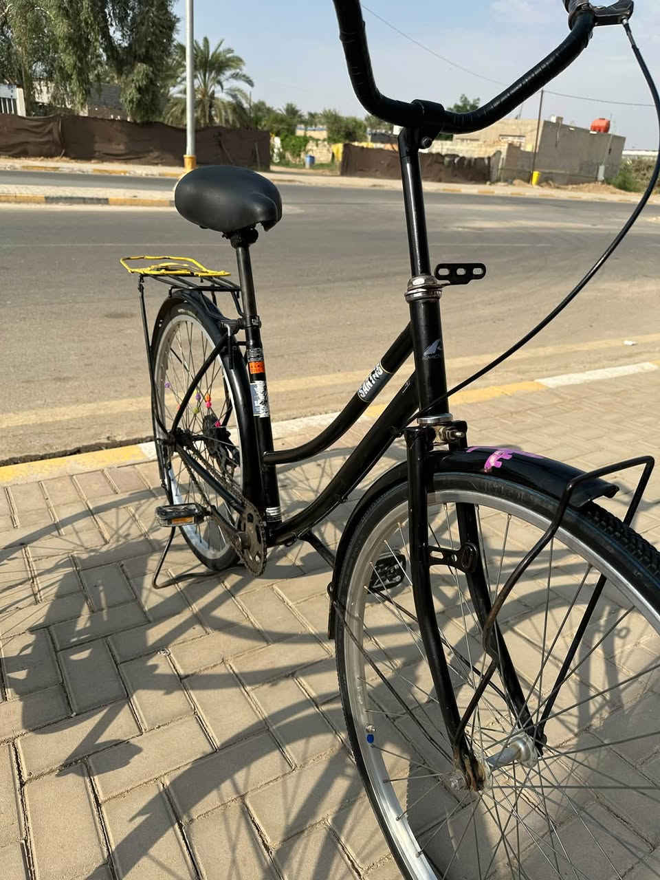 نضيفات • أسعار مناسبة • صويره سبيس