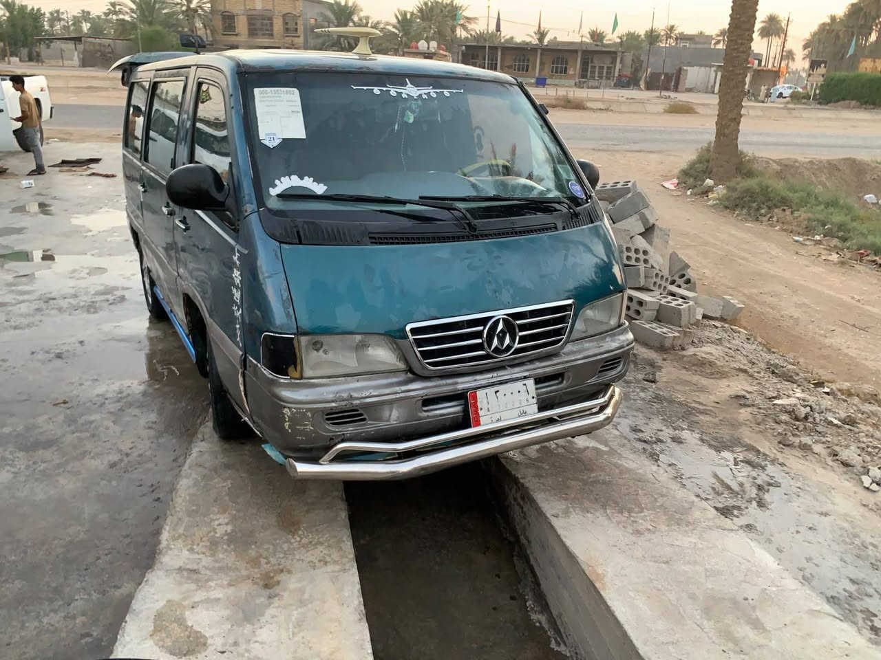 ستانه عشره كفاله مكينه وكير وحداديه وتاير وسنويه 28مصغره هيه ومرور
***********
