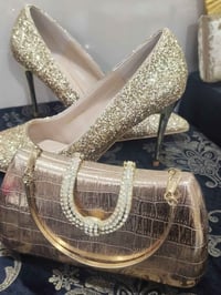 السعر 30الف عرض واتس للحجز  07883507713