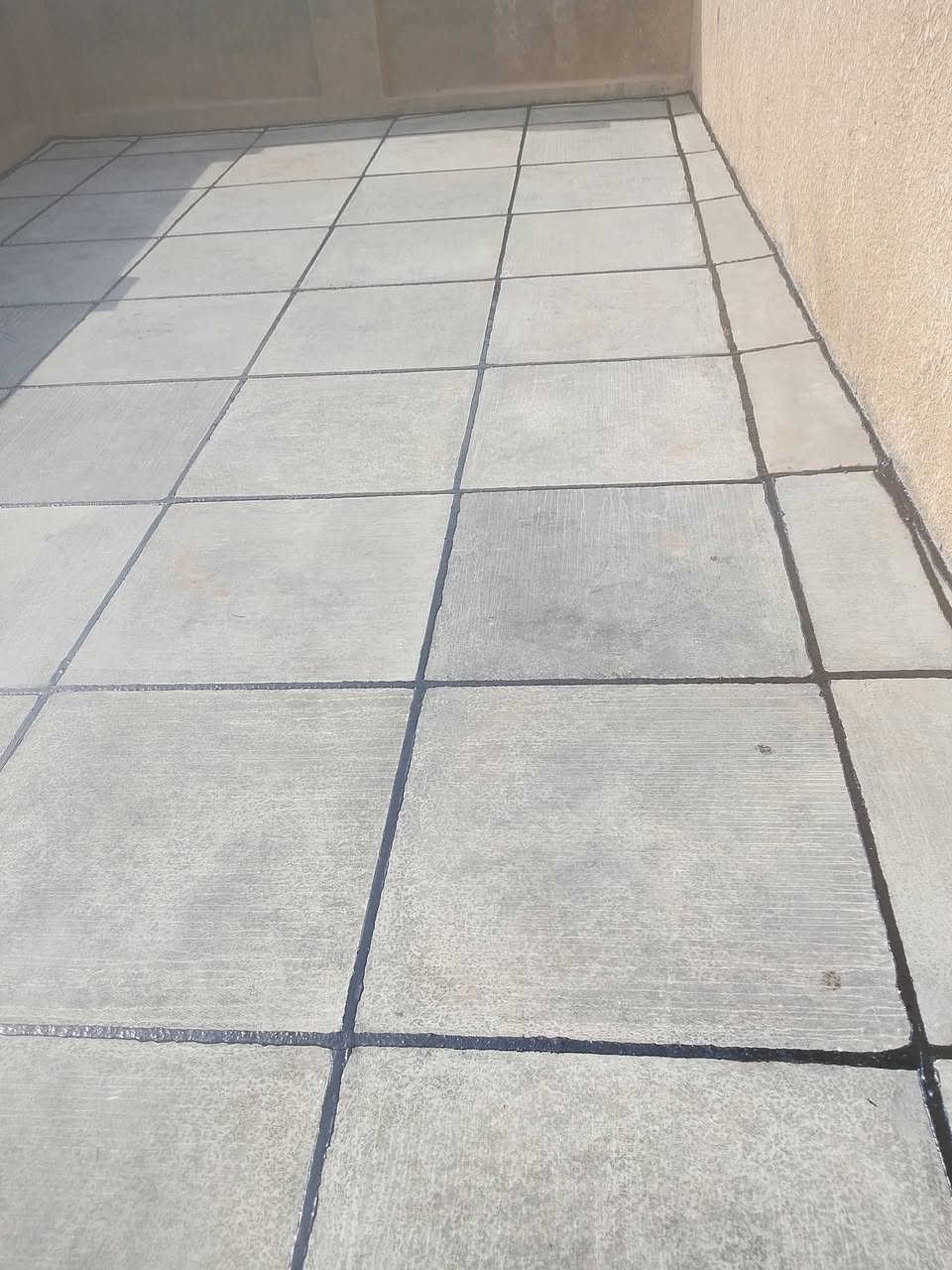 زفت • فلين • ماستك