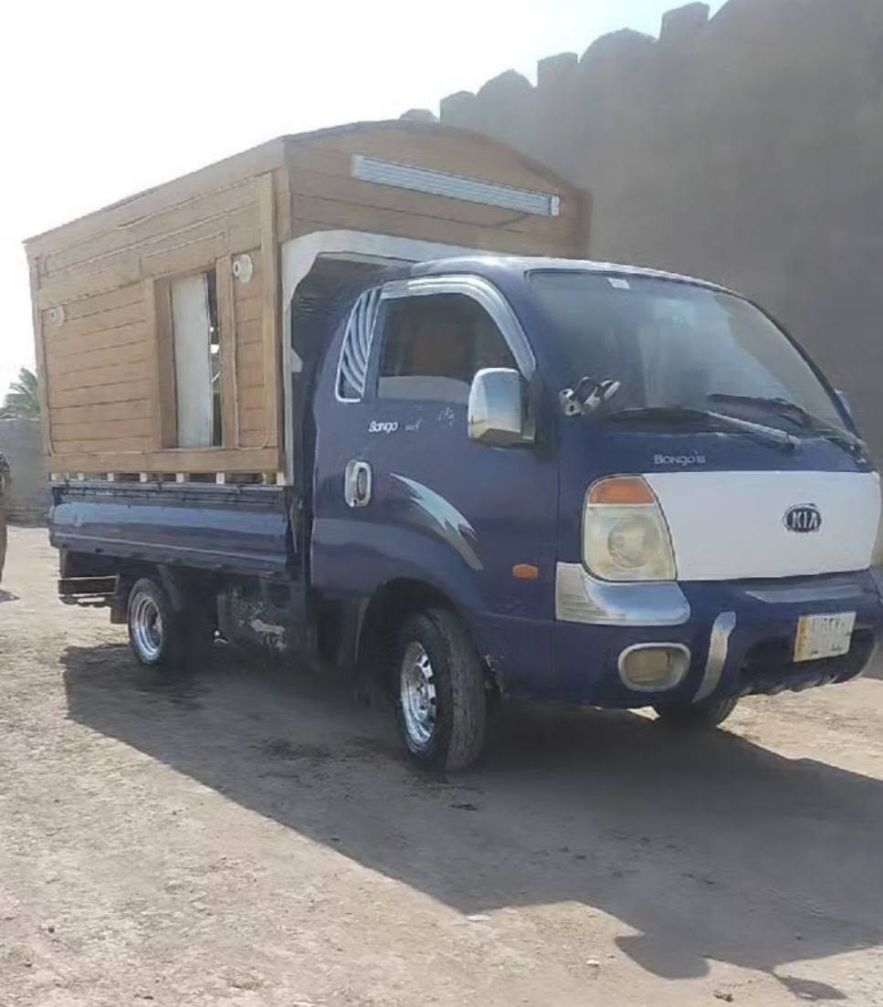 سلام عليكم كيه البيع السعر 87وبيهه مجال محجر مو ويه السياره محرك 3000توني شاده مديل السياره 2007سياره مكفوله كفاله عامه مكان سماوه تخم توير وهاذه رقم انتصل ***********@
