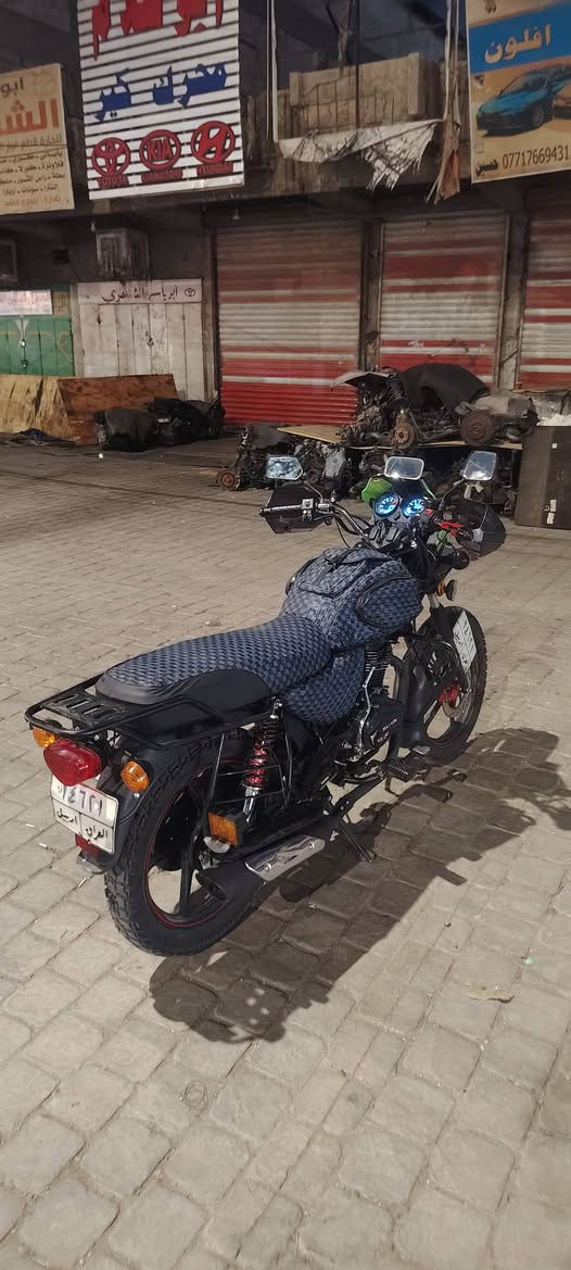 مكلف بل نشر
دايوان 200cc 
موديل 25
تحويل ثاني يوم
***********
