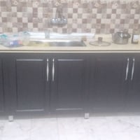 مستعجل • تركي • ٣٫٥م