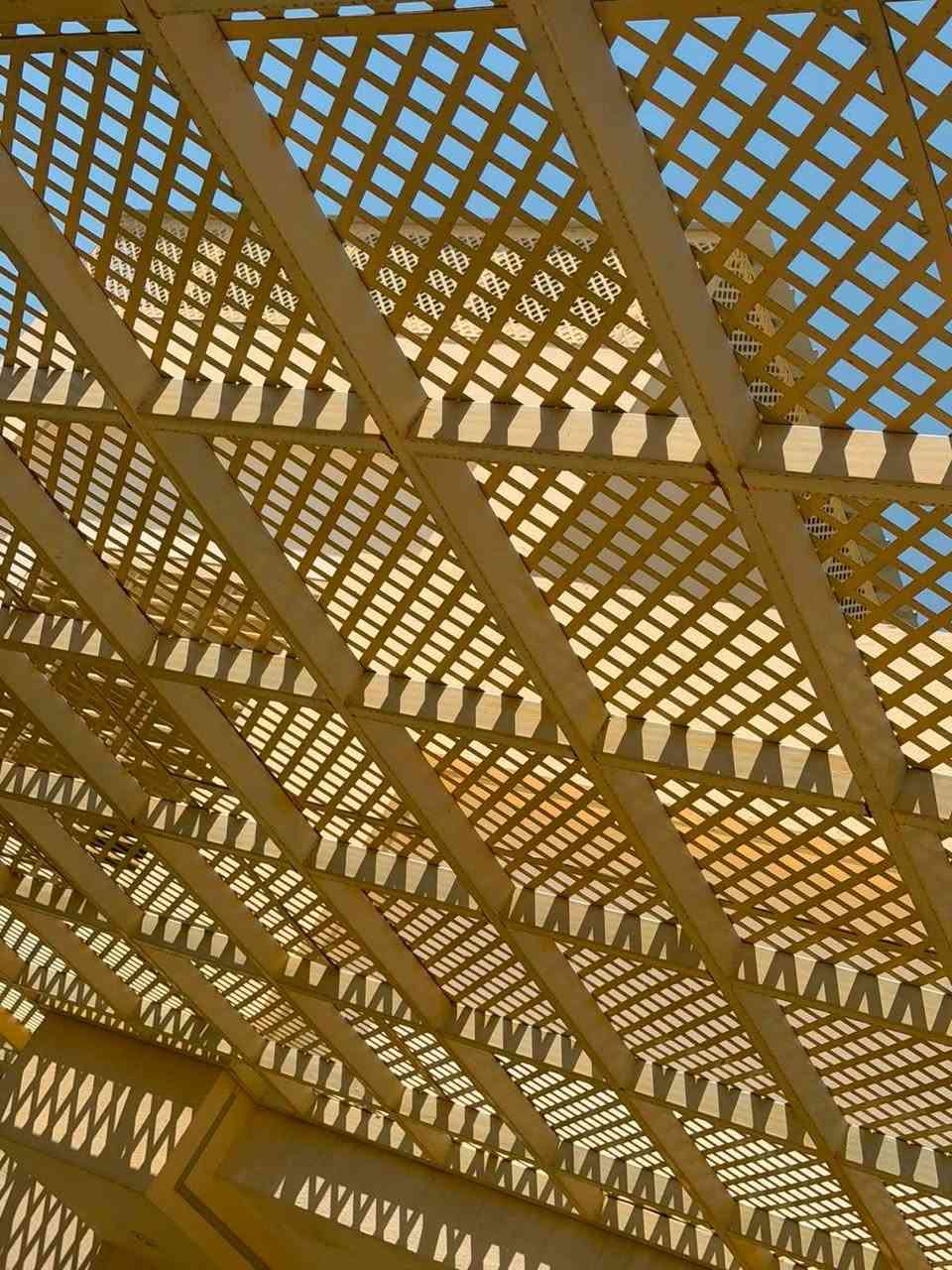 � دار مميزة للبيع في قرية الغدير الأولى

✨ دار راقية ومجددة بالكامل — جاهزة للسكن ✨

📐 المساحة: 200 متر
🏠 الدار محدثة بالكامل وبمستوى تشطيب درجة أولى
🔨 إضافة بناء وإنشائيات منفذة بجودة عالية
💡 جميع الكهربائيات من نوعية نكسلايت
✨ الدار مسويلها إعادة نظام بالكامل بتصميم مرتب وعصري
🛋️ متوفر البيع مع الأثاث أو بدون أثاث حسب رغبة المشتري

⭐ دار كلش حلوة، مرتبة، وتشطيبها مميز — فرصة شراء دار بسعر مناسب 

📞 للاستفسار والتفاصيل:
مكتب جوهرة النجف للعقار
***********

