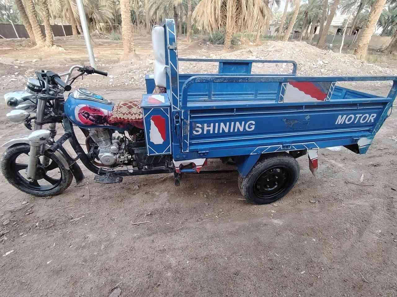 ستوته • موديل ٢٠٢١ • مكينه ٢٥