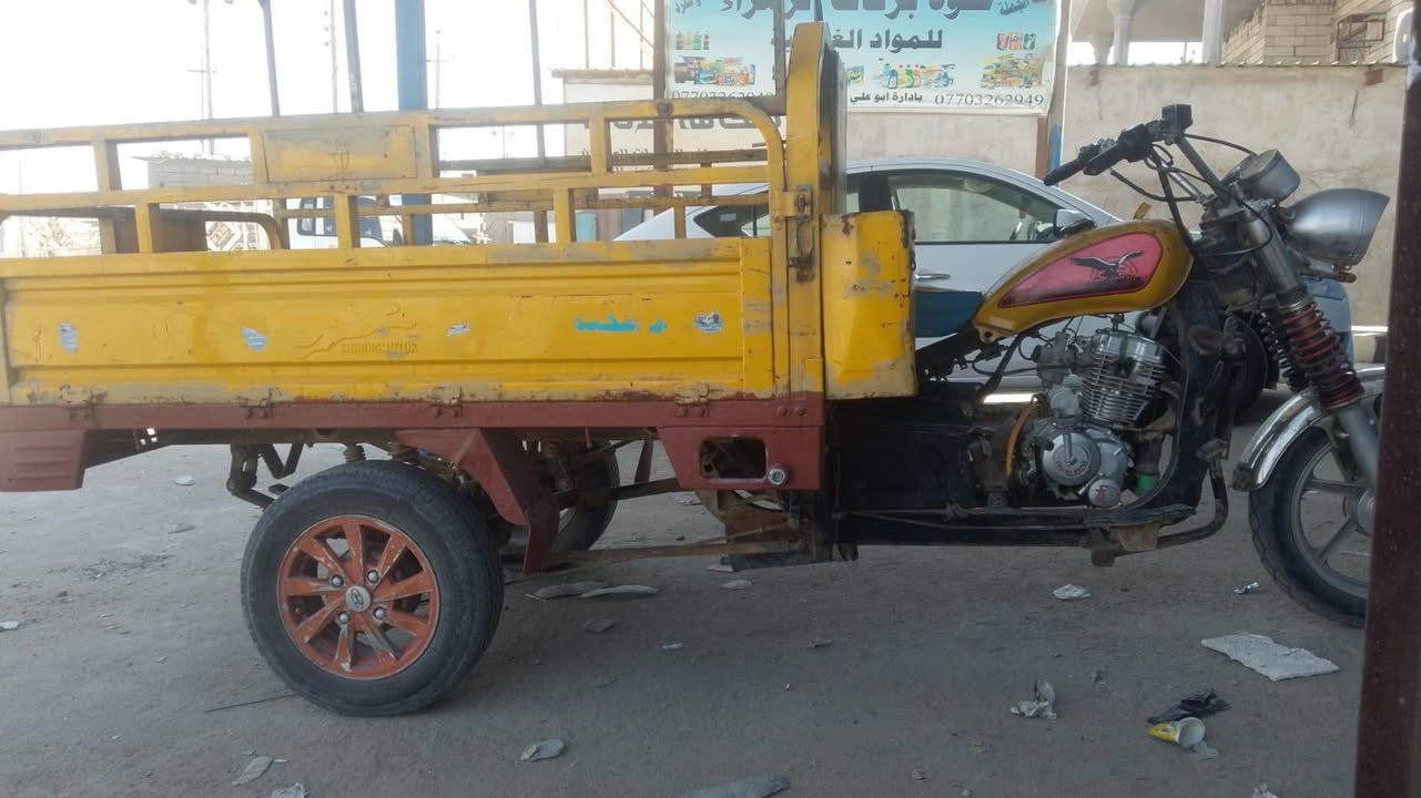 سلام عليكم ستوته اوراق للبيع موديل 20 ستوته نضيفه كهربائيات كلهه شغاله السر مليون و 300 مكان بصره كرمة علي ***********
