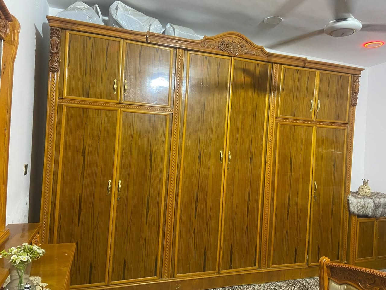 البيع الاتصال ***********
