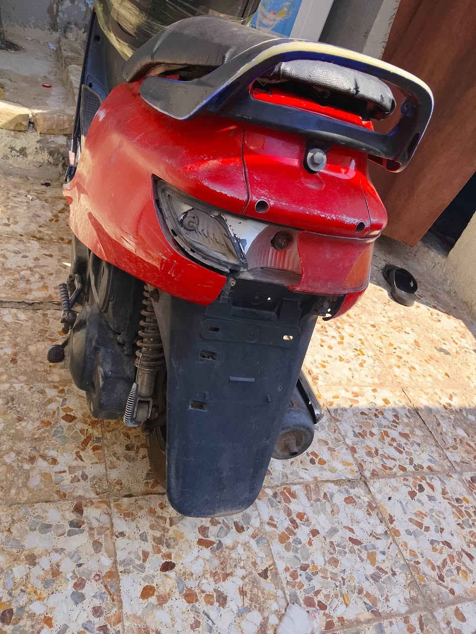 للبيع ***********
