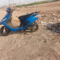 كامكو • مفتوح • جاهزه