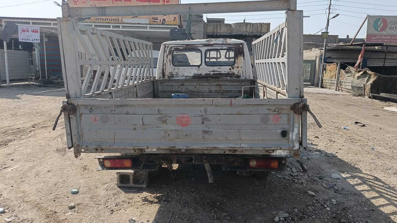 سلام عليكم فولكه مديل2004 رقم بغداد نكليزي سنويا ماساقطه مكينه كير جدد سياره جاهزه مكان بغداد حي النصر *********** ابو حسين
