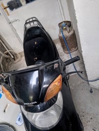 سبيسي • ٢٠٠٧ • هندر