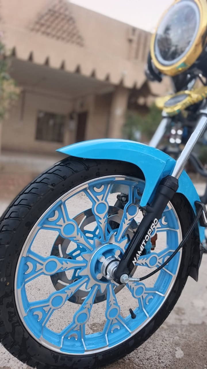 السلام عليكم نامي تو برو 2026 محرك 200 ضاغطة وزنجيل بعده صفر سعره مليون و100 وبي مجال للشراي إلي مو شراي لا تعبني ولا اتعبك مكاني حويجة حويجة رقمي ***********
