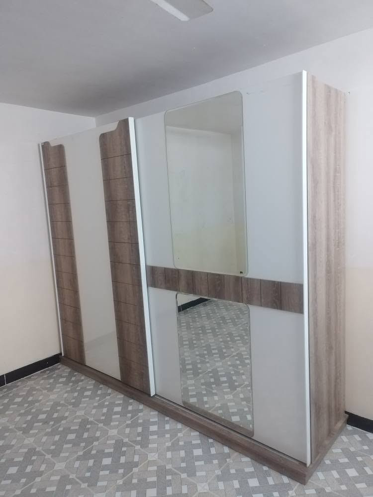 بۆفرۆشتن زۆر تازەن  بای ١٧٠هەزارە *********** لەسلێمانی السليمانية, العراق
