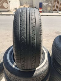 ١٨٥/٦٥/١٤ • خط بيض • الموصل حي القدس
