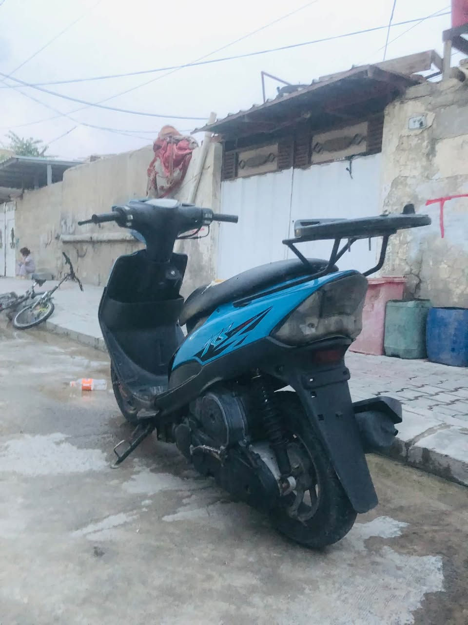 ماكس عدلة • كاملة • بوشة ٤٩