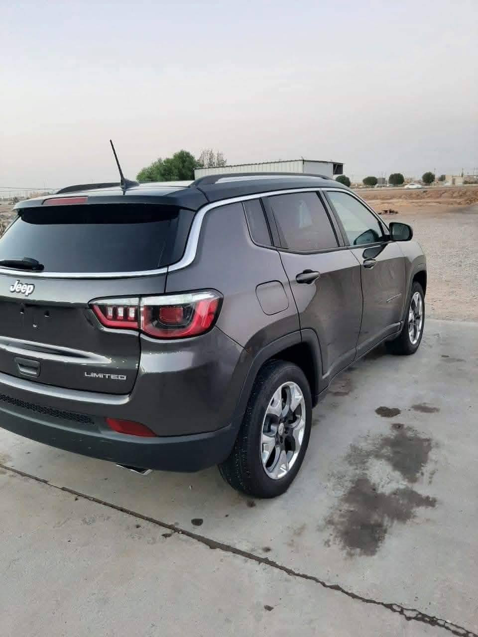 فول موصفات • ٢٠١٩ • رقم بغداد