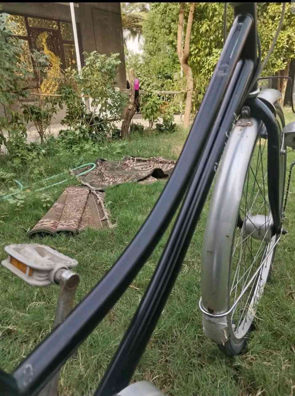 باسكل للبيع كير وحساس كامل مكمل فول نضافه مكانه بابل محاويل للتواصل واتساب *********** سعره 85 وبي مجال
