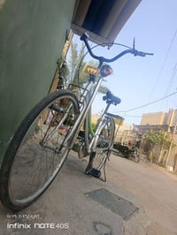 نجف الأشرف • موديل ٢٠٢٠ • مقاس ٢٦