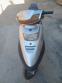 فراشه • ١٤٠ • مكينه ناعمه