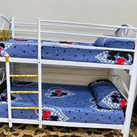 للبيع • مراسلة • أثاث أطفال