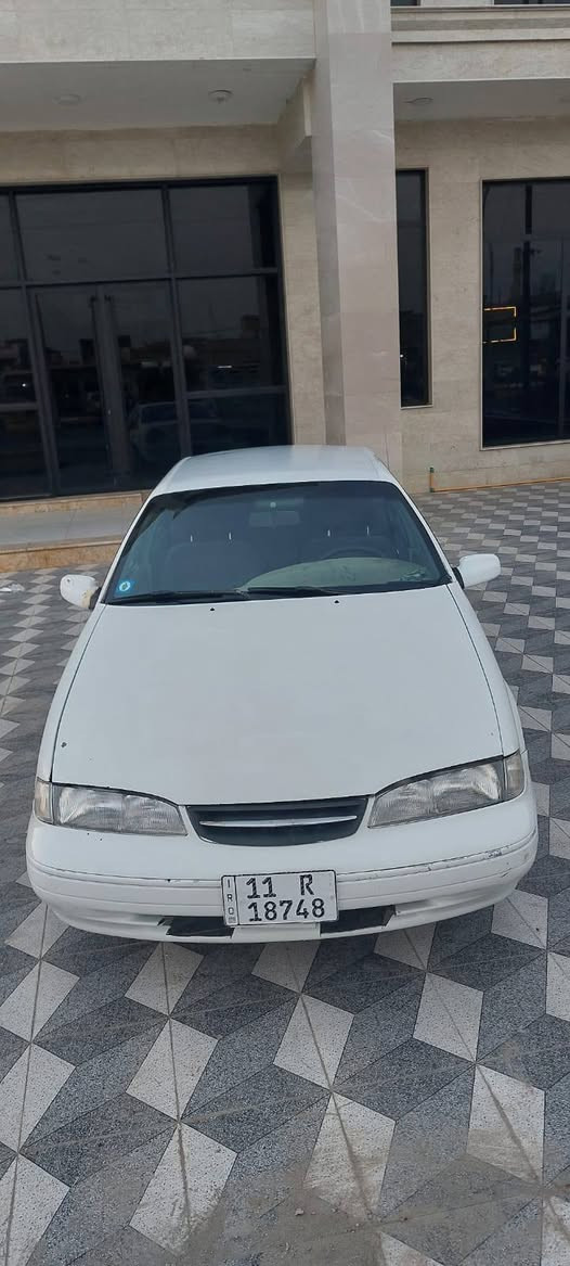 السلام عليكم ابرنس فراشه موديل 96رقم بغداد بسمي مكينه مسكر جديده كير عادي صدر مشط جدد صدر الخلفي جديد تخم تاير باتري جديد كهربائيات كله شغله داخله جديد شركه السعر 29وبيها مجال
***********
***********
السلام عليكم ابرنس فراشه موديل 96رقم بغداد بسمي مكينه مسكر جديده كير عادي صدر مشط جدد صدر الخلفي جديد تخم تاير باتري جديد كهربائيات كله شغله داخله جديد شركه السعر 29وبيها مجال
