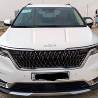 كرنفال كاز • ٢٠٢٢ • شط العرب
