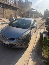 وارد امريكي • ٢٠١٤ • محرك ٢٠٠٠