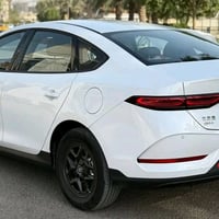 بي واي دي كن بلاص 2025 مكفولة كفاله عامة رقم بغداد باسمي ماشية 9200 مك...