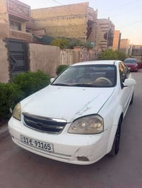 اوبترا • ٢٠١٢ • رقم بغداد