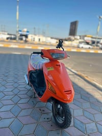 فراشة
