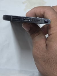 سامسونج S23 • ٢٥٦ • الكاظميه
