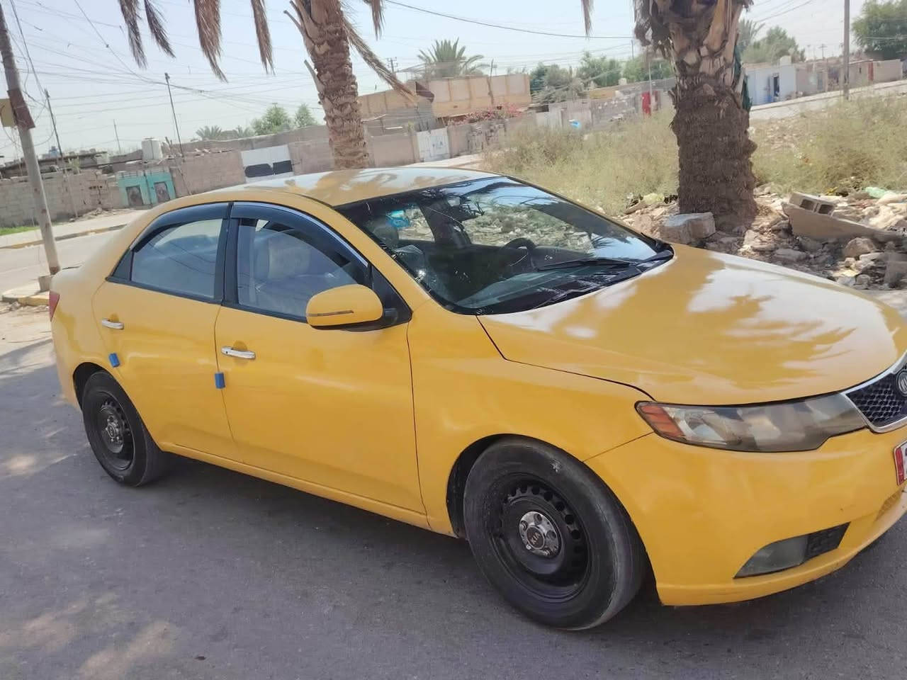 كيه فورتي 11 امريكي جهازه تخم تاير مكينه كير كهربائيات تبريد نقص صدر امامي خلفي دوشمه دواخل اوتنتنه شرط تحويل 59مكانها بغداد ***********
